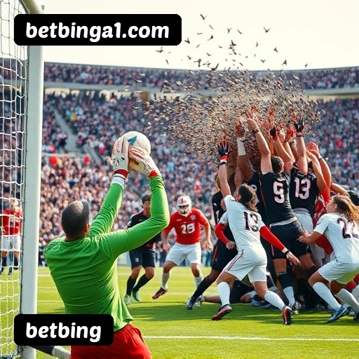 Tabela RTP dos jogos de cassino da betbing