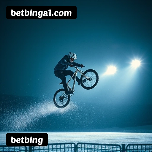FAQ betbing Brasil - Perguntas frequentes sobre bônus, PIX, RTP, APP mobile e VIP