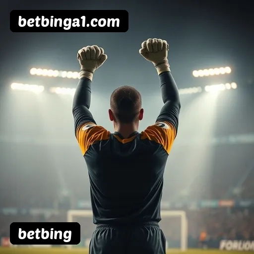 Catálogo betbing com mais de 3.100 jogos — Pragmatic Play, Evolution, NetEnt e fornecedores certificados