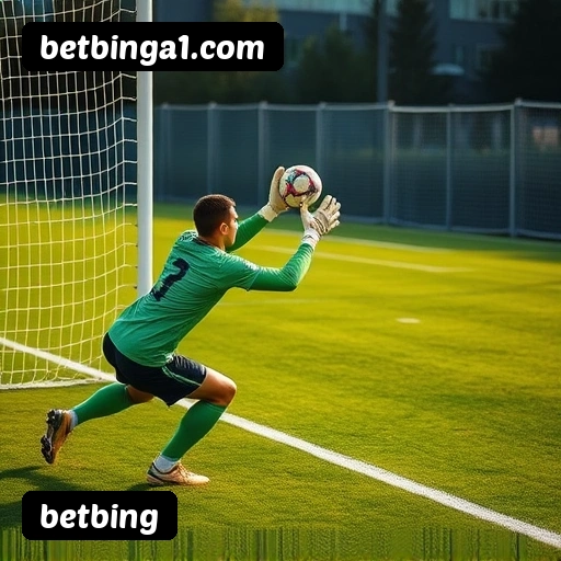 Principais provedores de slots da betbing - NetEnt, Pragmatic Play, Play'n GO