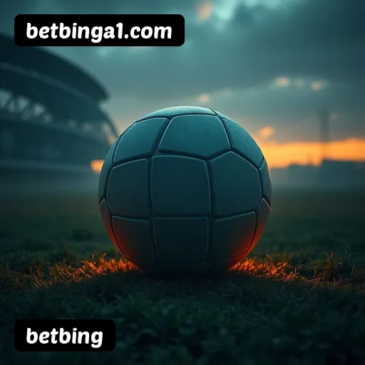 Estatísticas betbing 2026 – 87.429 jogadores ativos, R$ 47,2M em prêmios pagos, RTP 96,52%