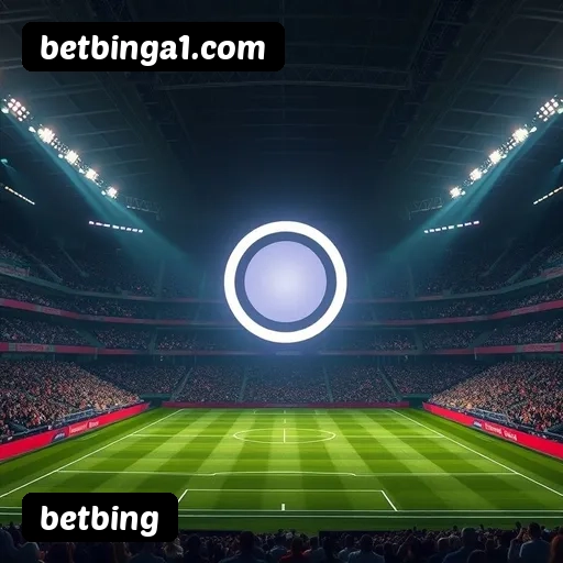 6 vantagens exclusivas do programa VIP da betbing